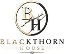 Blackthorn House