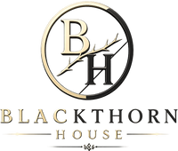 Blackthorn House