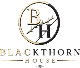 Blackthorn House
